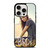 BIRDY iPhone 15 Pro Case Cover BIRDY iPhone 15 Pro Case Cover