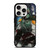 BOBA FETT STAR WARS iPhone 15 Pro Case Cover