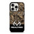 CAMO REALTREE BROWNING LOGO iPhone 15 Pro Case Cover CAMO REALTREE BROWNING LOGO iPhone 15 Pro Case Cover