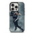 CARSON WENTZ PHILADELPHIA EAGLES iPhone 15 Pro Case Cover CARSON WENTZ PHILADELPHIA EAGLES iPhone 15 Pro Case Cover