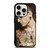 CHESTER BENNINGTON LINKIN PARK iPhone 15 Pro Case Cover