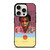 CHILDISH GAMBINO KAUAI iPhone 15 Pro Case Cover