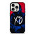 COOL THE WEEKND XO iPhone 15 Pro Case Cover COOL THE WEEKND XO iPhone 15 Pro Case Cover