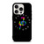 COVER THE RAINBOW JAKE PAUL iPhone 15 Pro Case Cover COVER THE RAINBOW JAKE PAUL iPhone 15 Pro Case Cover