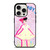 CRY BABY MELANIE MARTINEZ iPhone 15 Pro Case Cover