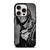 DARYL DIXON WALKING DEAD iPhone 15 Pro Case Cover DARYL DIXON WALKING DEAD iPhone 15 Pro Case Cover