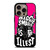 BIGGIE NOTORIOUS SMALLS RAPPER iPhone 16 Pro Case Cover BIGGIE NOTORIOUS SMALLS RAPPER iPhone 16 Pro Case Cover
