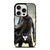 DESTINY GAME COVER iPhone 15 Pro Case Cover