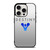 DESTINY GAME LOGO iPhone 15 Pro Case Cover