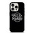 DEUS EX MACHINA MOTORCYCLES 2 iPhone 15 Pro Case Cover DEUS EX MACHINA MOTORCYCLES 2 iPhone 15 Pro Case Cover