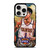 DEVIN BOOKER PHOENIX SUNS NBA iPhone 15 Pro Case Cover