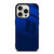 DUKE BLUE DEVILS BASKETBALL iPhone 15 Pro Case Cover