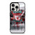 ENGLAND FOOTBALL CLUB LIVERPOOL FC THE REDS iPhone 15 Pro Case Cover ENGLAND FOOTBALL CLUB LIVERPOOL FC THE REDS iPhone 15 Pro Case Cover
