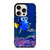 FINDING DORY iPhone 15 Pro Case Cover