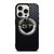 FORD MUSTANG GT iPhone 15 Pro Case Cover