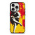 GUNS N ROSES COVER ALBUM iPhone 15 Pro Case Cover