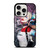 HARLEY QUINN MARGOT ROBBIE iPhone 15 Pro Case Cover HARLEY QUINN MARGOT ROBBIE iPhone 15 Pro Case Cover