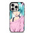 HATSUNE MIKU ANIME iPhone 15 Pro Case Cover HATSUNE MIKU ANIME iPhone 15 Pro Case Cover