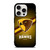 HAWTHORN HAWKS FOOTBALL CLUB LOGO AUSTRALIA TEAM iPhone 15 Pro Case Cover HAWTHORN HAWKS FOOTBALL CLUB LOGO AUSTRALIA TEAM iPhone 15 Pro Case Cover