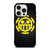 HEART PIRATES ONE PIECE iPhone 15 Pro Case Cover HEART PIRATES ONE PIECE iPhone 15 Pro Case Cover