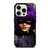 HIT GIRL KICK ASS iPhone 15 Pro Case Cover