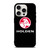 HOLDEN LOGO iPhone 15 Pro Case Cover