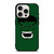 HULK FACE CARTOON iPhone 15 Pro Case Cover HULK FACE CARTOON iPhone 15 Pro Case Cover