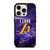 I LOVE LA LAKERS iPhone 15 Pro Case Cover I LOVE LA LAKERS iPhone 15 Pro Case Cover