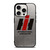 IH INTERNATIONAL HARVESTER FARMALL iPhone 15 Pro Case Cover IH INTERNATIONAL HARVESTER FARMALL iPhone 15 Pro Case Cover