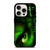 INCREDIBLE HULK iPhone 15 Pro Case Cover INCREDIBLE HULK iPhone 15 Pro Case Cover