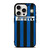 INTER MILAN FOOTBALL JERSEY KIT iPhone 15 Pro Case Cover
