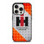 INTERNATIONAL HARVESTER IH FARMALL iPhone 15 Pro Case Cover INTERNATIONAL HARVESTER IH FARMALL iPhone 15 Pro Case Cover