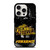 IOWA HAWKEYES LOGO iPhone 15 Pro Case Cover IOWA HAWKEYES LOGO iPhone 15 Pro Case Cover
