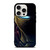 IRONE MAN AVENGERS FACE ART iPhone 15 Pro Case Cover IRONE MAN AVENGERS FACE ART iPhone 15 Pro Case Cover