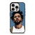 J COLE FOREST CARTOON iPhone 15 Pro Case Cover J COLE FOREST CARTOON iPhone 15 Pro Case Cover