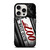 JAMES BOND 007 BLOOD STONE iPhone 15 Pro Case Cover JAMES BOND 007 BLOOD STONE iPhone 15 Pro Case Cover