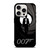 JAMES BOND 007 iPhone 15 Pro Case Cover JAMES BOND 007 iPhone 15 Pro Case Cover