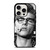 JAMES DEAN SEXY iPhone 15 Pro Case Cover JAMES DEAN SEXY iPhone 15 Pro Case Cover