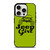 JEEP GIIRL iPhone 15 Pro Case Cover