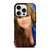 JENNY RIVERA SEXY iPhone 15 Pro Case Cover