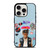 JUICE WRLD ICONS iPhone 15 Pro Case Cover JUICE WRLD ICONS iPhone 15 Pro Case Cover