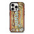 JUMANJI BOX PLAY BOARD iPhone 15 Pro Case Cover JUMANJI BOX PLAY BOARD iPhone 15 Pro Case Cover