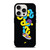 JUST DO IT 4 iPhone 15 Pro Case Cover