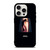 KANYE WEST YEEZUS ALBUM ART iPhone 15 Pro Case Cover