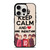 KEEP CALM AND LOVE ONE DIRECTION iPhone 15 Pro Case Cover KEEP CALM AND LOVE ONE DIRECTION iPhone 15 Pro Case Cover