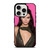 KENDALL JENNER iPhone 15 Pro Case Cover KENDALL JENNER iPhone 15 Pro Case Cover