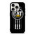 KENWORTH CAT LOGO iPhone 15 Pro Case Cover KENWORTH CAT LOGO iPhone 15 Pro Case Cover