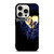KINGDOM HEARTS iPhone 15 Pro Case Cover