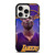 KOBE BRYANT LA LAKERS COOL ART iPhone 15 Pro Case Cover KOBE BRYANT LA LAKERS COOL ART iPhone 15 Pro Case Cover