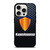 KOENIGSEGG iPhone 15 Pro Case Cover KOENIGSEGG iPhone 15 Pro Case Cover